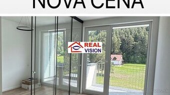 Stačí sa nasťahovať a nič neriešiť Pohodlne Jednoducho Za