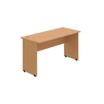 Stolík Hobis 120x60