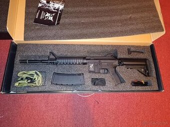 Airsoft