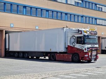 DAF105SSC