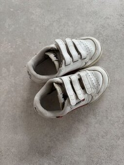 Tenisky adidas - 1