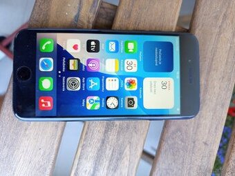 APPLE iPhone SE 2020 64GB Čierny TOP STAVE