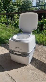Predám chemické WC Thetford