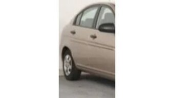 Rukoväte (kľučky) na Hyundai Accent