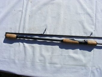 udica 2,50 m - 1