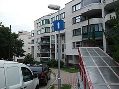 Realitný kancelária REALADR s.r.o.