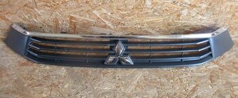 mitsubishi asx maska