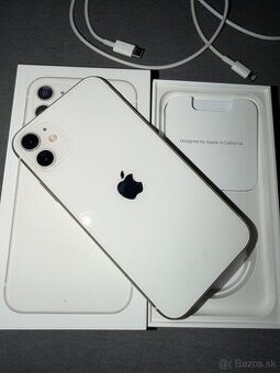 Iphone 11 64gb
