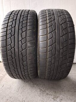 225/35 r19 zimné pneumatiky