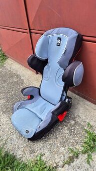 Detska autosedacka