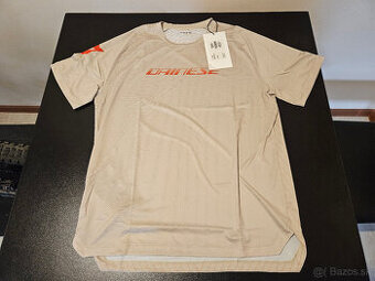Voľný MTB dres Dainese HG Aer, XL