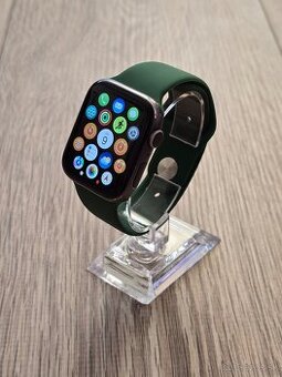 Apple watch 5 44mm