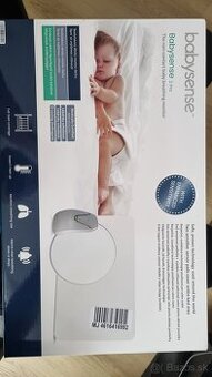 Babysense 2 Pro