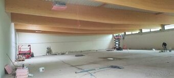 ELEKTRIKÁRI - SZČO - NEMECKO