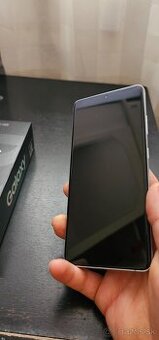 Samsung s21 Ultra 5G