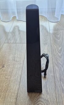 Pasívna anténa Thomson ANT1110 DVB-T VHF/UHF