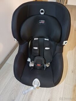 Römer Britax autosedačka