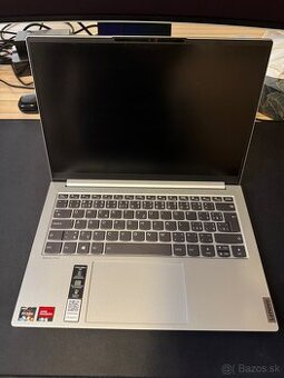 Lenovo yoga 7 slim PRO