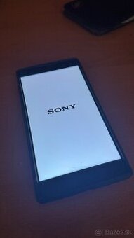 telefon Sony