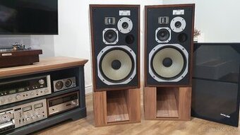 Predám pioneer hpm100