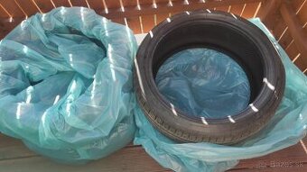 falken ziex ze914b ecorun 225 40r18 92w xl