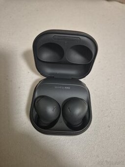 Predam samsung galaxy buds 2 pro