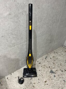 Tycovy vysávač Sencor