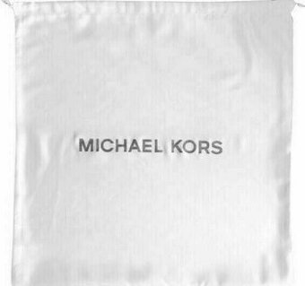 DOPYT - protiprachove vrecko MK