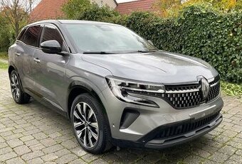 Renault Austral 1.2 E-Tech full hybrid 200 ps Techno A/T