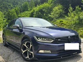 Prahové lišty bočné - rozširovacie lišty pod prahy