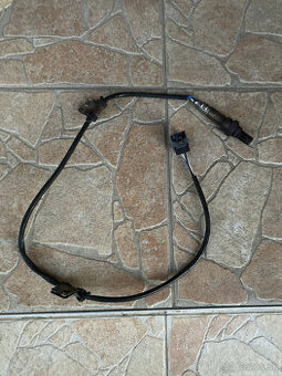 Mazda MX-5 NB lambda sonda