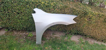 Pravý predný blatník golf 7 lift