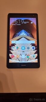 Huawei MediaPad T3 7" tablet