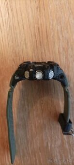 Casio GG-1000-1ae Mudmaster