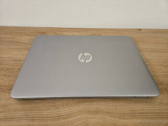 HP EliteBook 840 G4 - 14"/i5/16GB RAM/256GB SSD