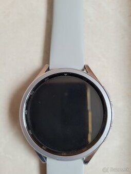 Samsung galaxy watch 6 classic 47mm