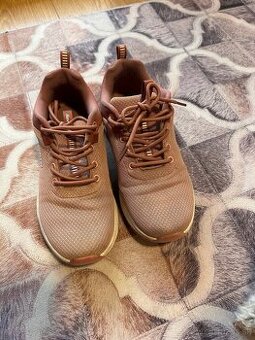 Dámske tenisky Willard