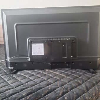 Phiip TV model:32PHS4203/12