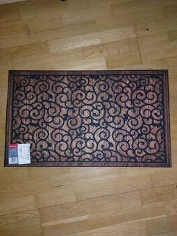 Rohozka 45x75 cm - ZNIZENA CENA