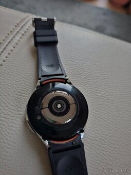 Samsung Galaxy Watch 6 Clasic LTE 47mm