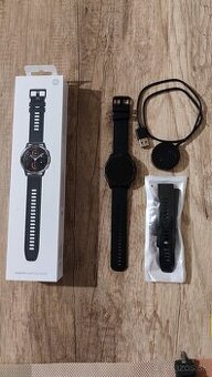 Predam hodinky Xiaomi Watch S1 Active