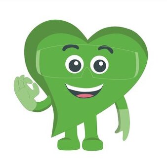 Výrobný pracovník v betonárke - Nemecko 13,50 € / hod NETTO