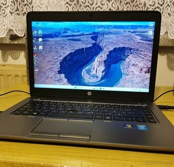 HP EliteBook 840