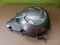 Kawasaki z1000 versys klz zx1000 ninja