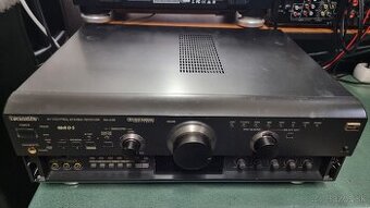 Technics SA AX6