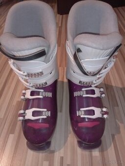 Predam lyziarky Tecnopro G50