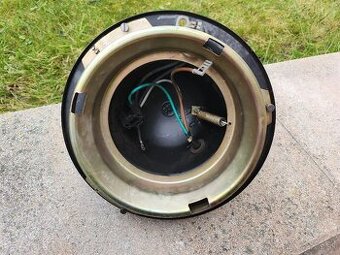 hrniec svetiel skoda 105, 120