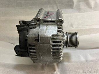 ALTERNATOR NA MERCEDES A6421540402