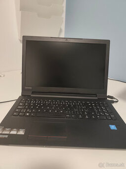 Lenovo V310 - 1