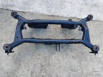 Zadná Náprava napravnica